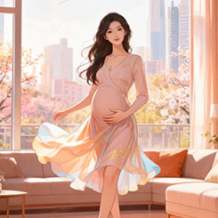 中小广🍗🐡告商对Dema👩‍👧‍👦nd G✔en（需求生🗄🌈