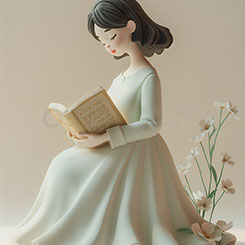 从排名靠🇵🇰后的“音乐盗📛版重灾区”到全球🎺前五的😻成都助孕机构“音乐消费大国🔐